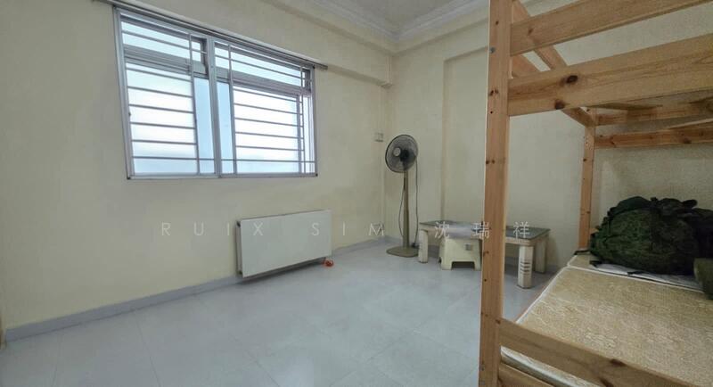 Additional image 7 of 231 Pasir Ris Drive 4