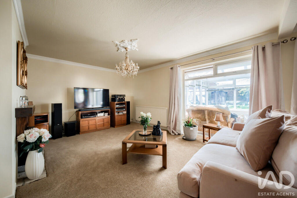 Additional image 7 of Campbells Green, Birmingham, B26