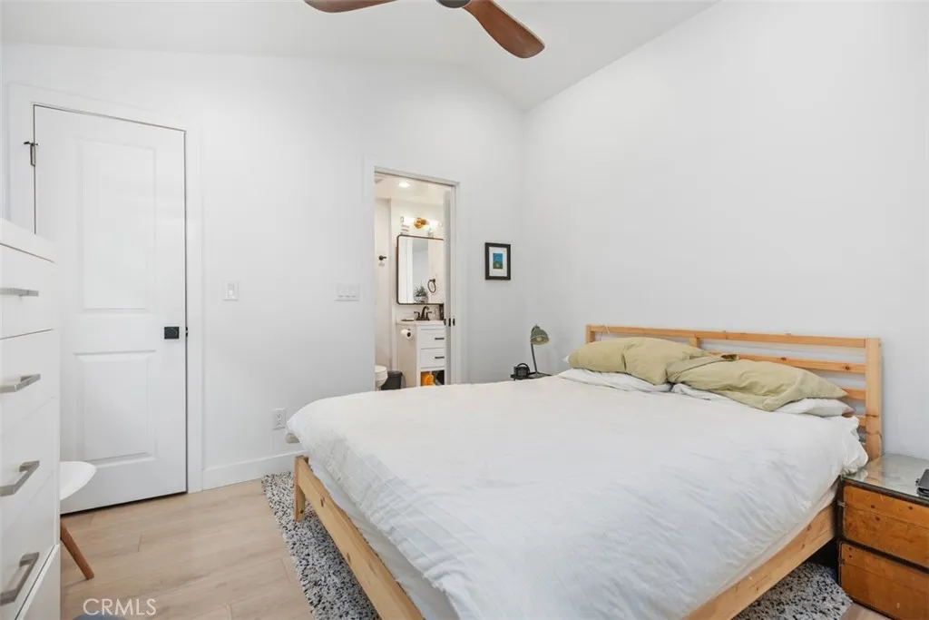 Additional image 14 of 371 Park Ave, Laguna Beach, CA 92651