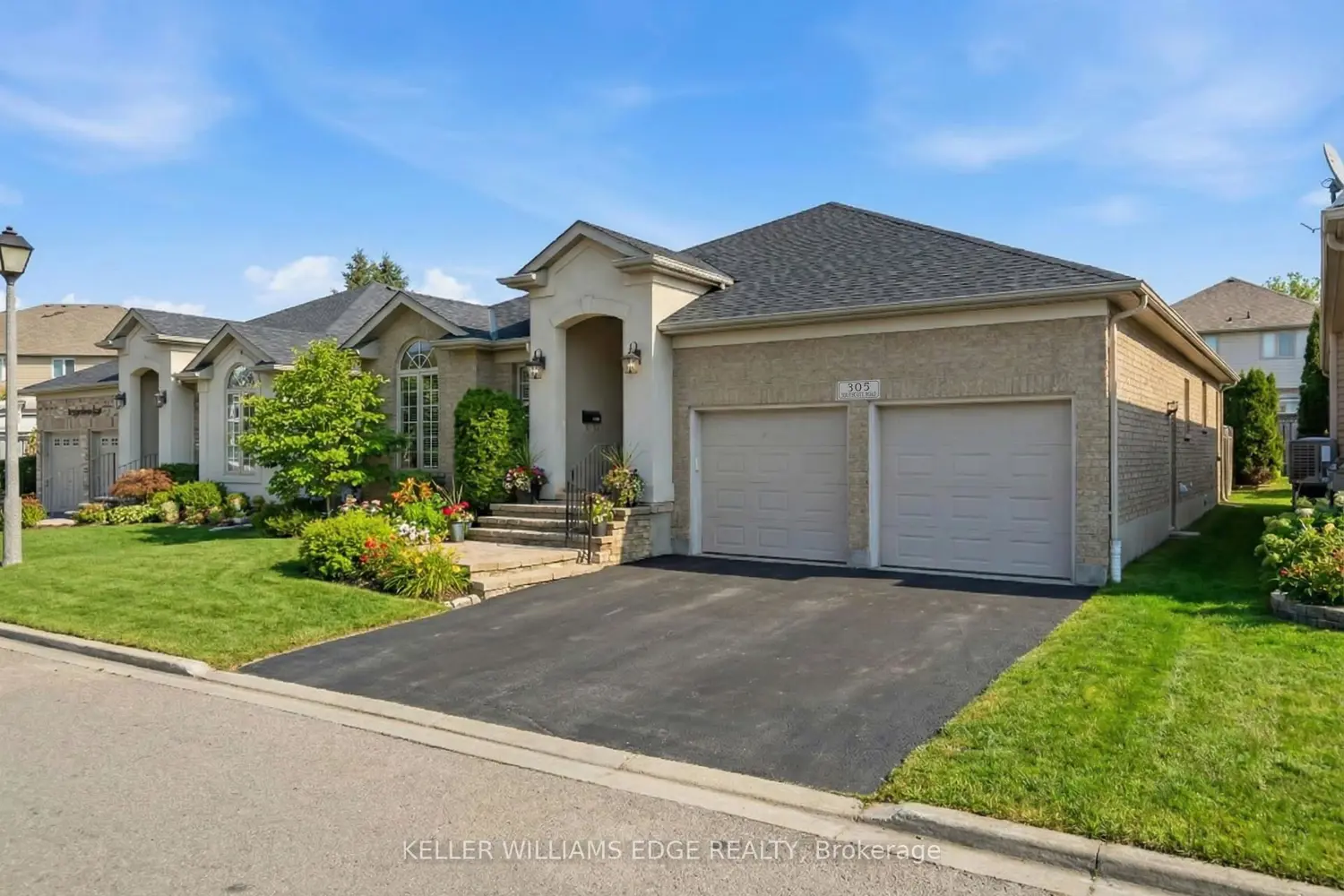 Additional image 16 of 305 Southcote Road