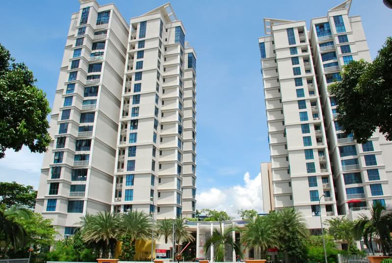 Additional image 8 of 100 Haig Road