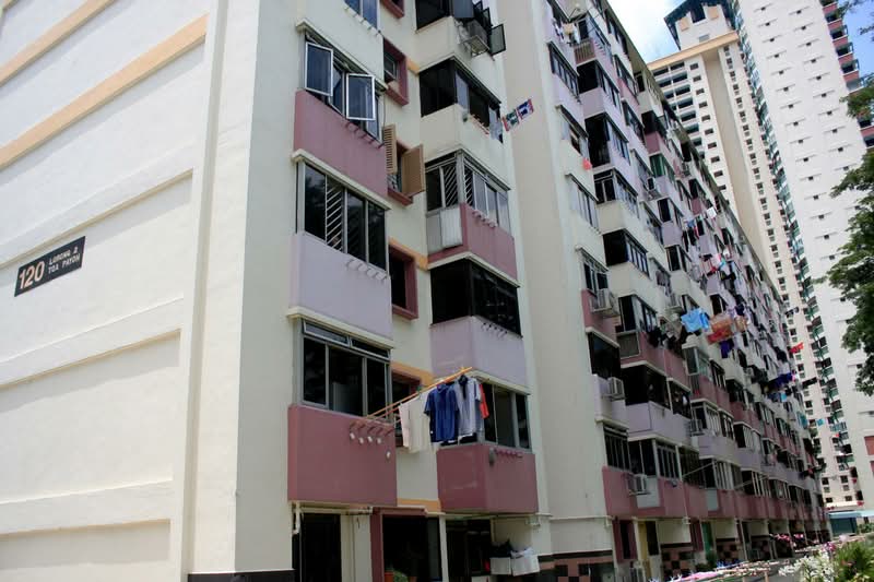 Additional image 16 of 120 Lorong 2 Toa Payoh