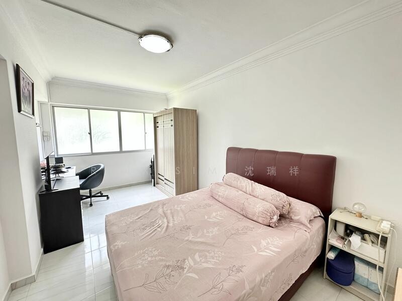 Additional image 7 of 223 Simei Street 4