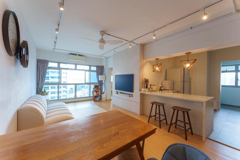 Additional image 2 of 49 Strathmore Avenue