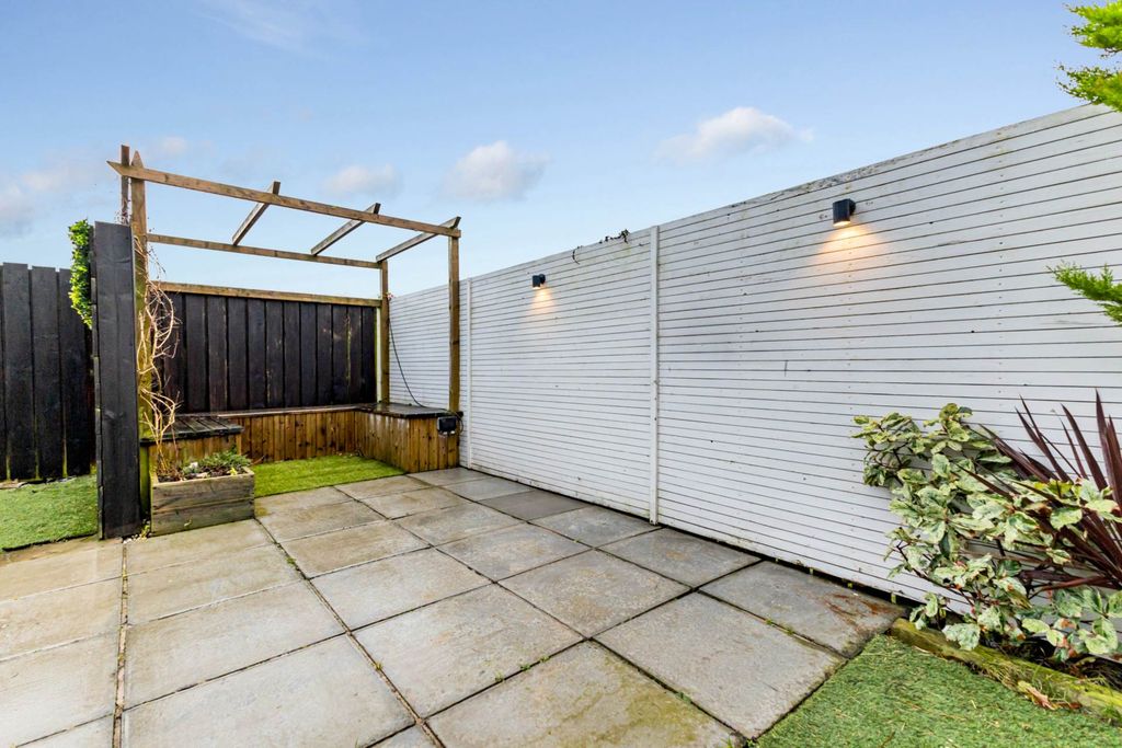 Additional image 39 of 4 bed detached house for saleSt Andrews Drive, Ballyhalbert BT22
