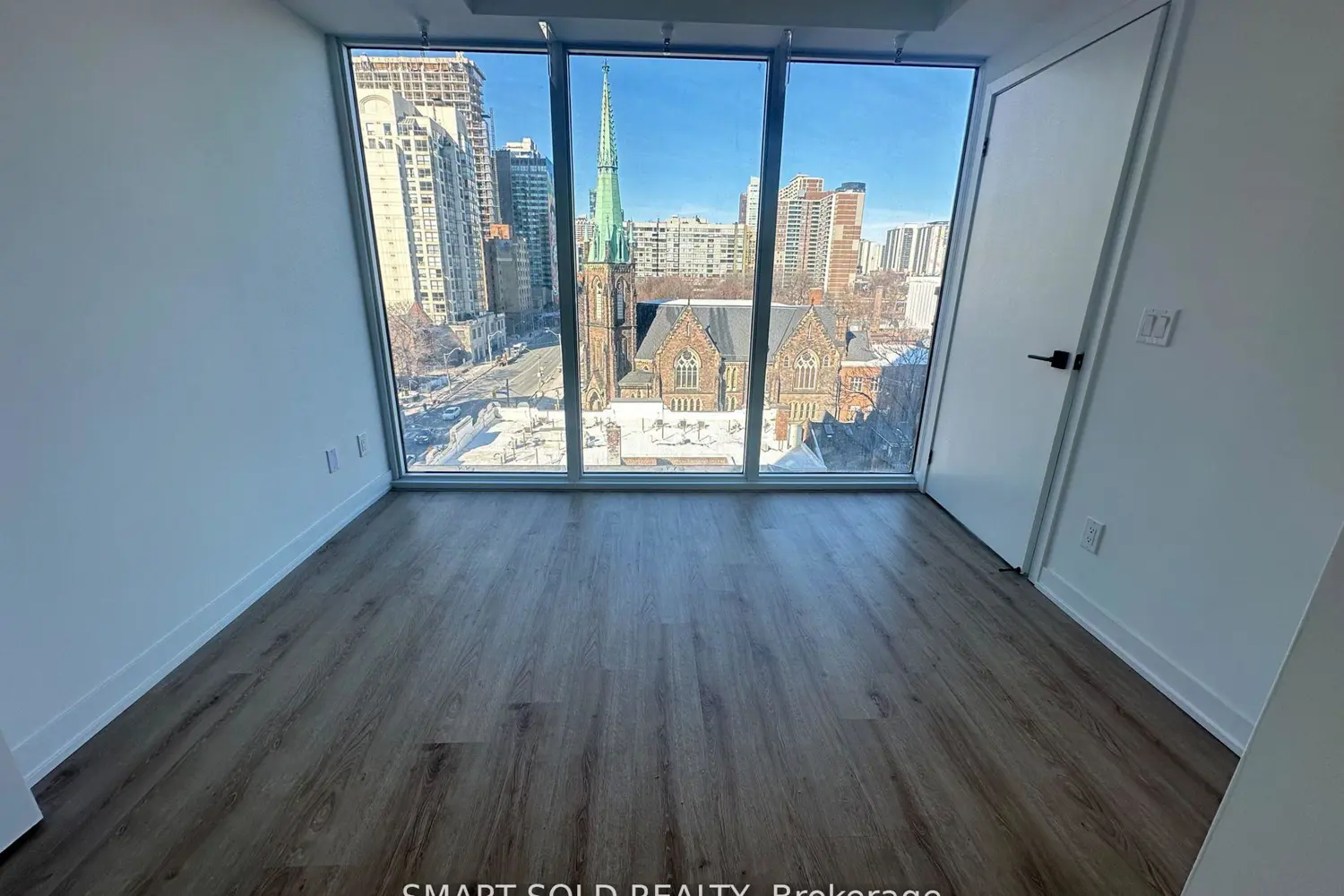Additional image 12 of 319 Jarvis Street 708