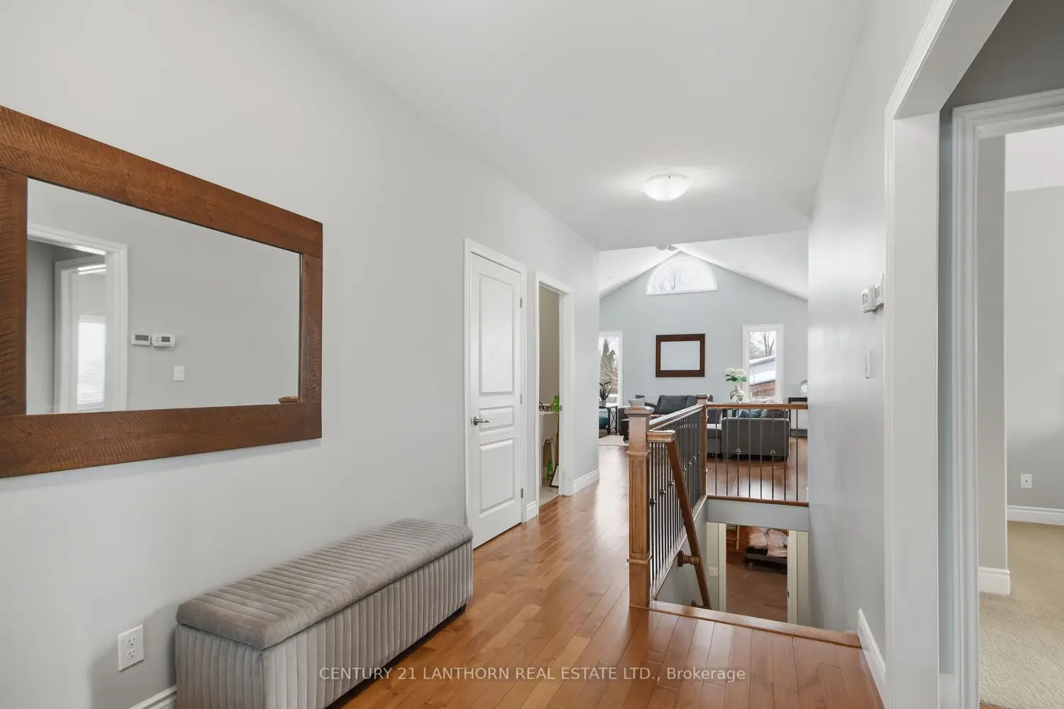 Additional image 5 of 2 Stonecrest Boulevard