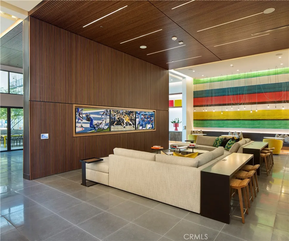 Additional image 44 of 19525 Nordhoff Street Unit 25-110, Northridge, CA 91324