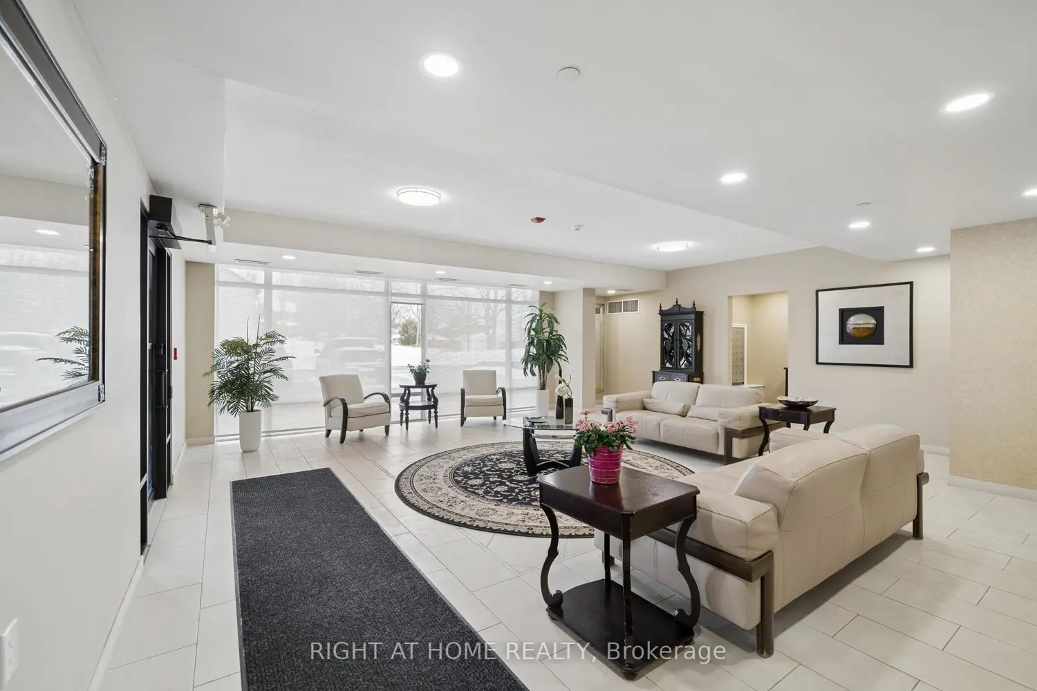 171 Shanly Street 310