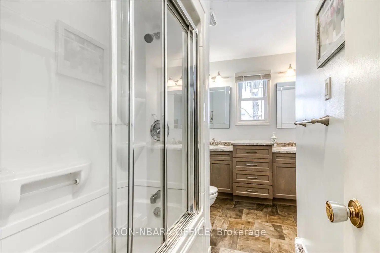 Additional image 11 of 51 Kathryn Crescent