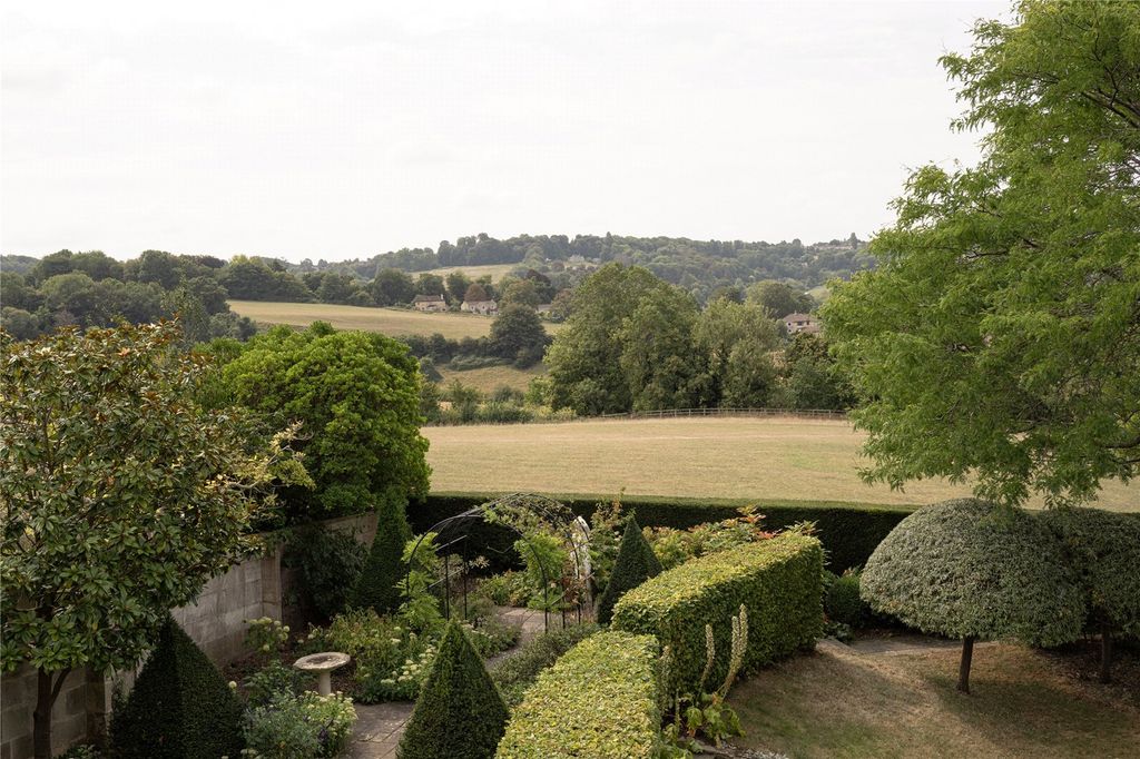 Additional image 26 of 5 bed detached house for saleBathwick Hill, Bath BA2
