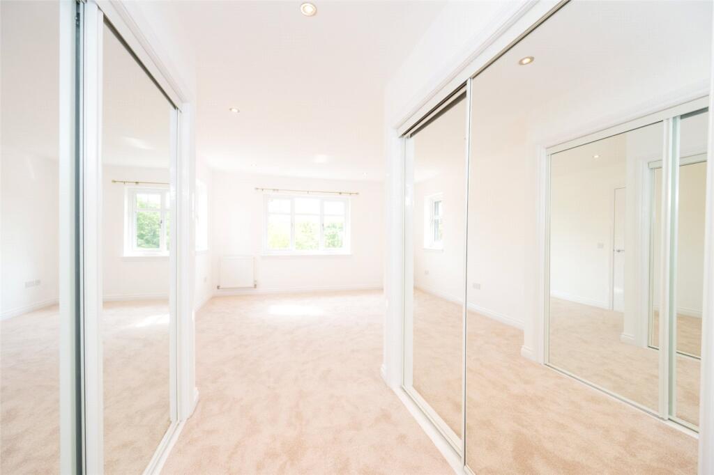 Additional image 28 of Plot 108 Roslin, 14 Carron Den Drive, Stonehaven, Aberdeenshire, AB39