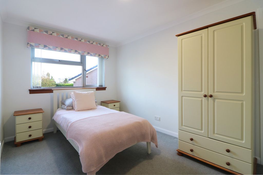 Additional image 17 of 4 bed detached bungalow for saleAshgrove Avenue, Maybole KA19
