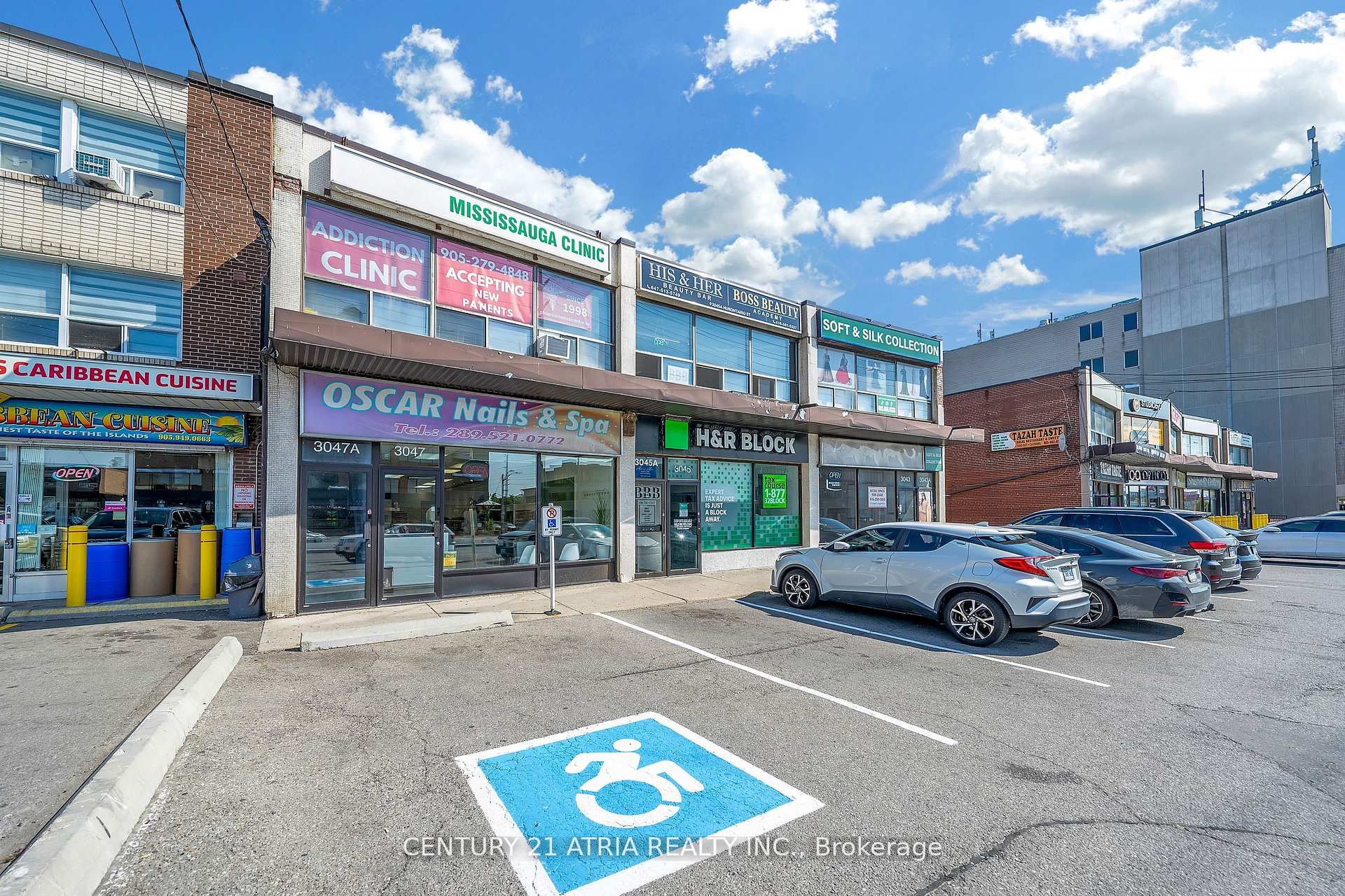 Additional image 5 of 3047 Hurontario Street, Mississauga, ON, L5A 2G9