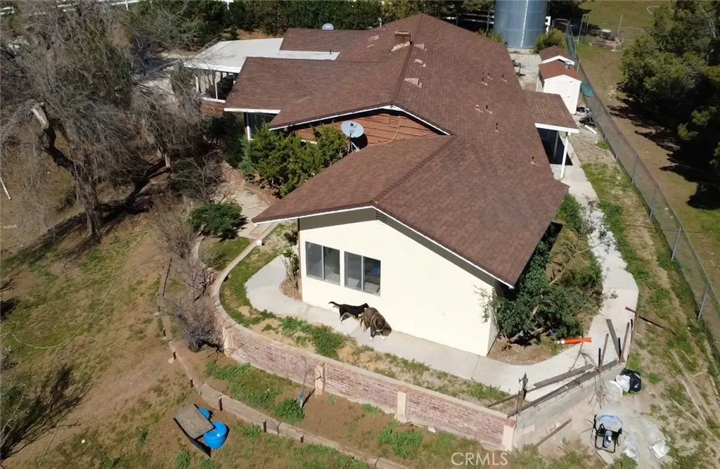 Additional image 4 of 33716 Hubbard Road, Acton, CA 93510