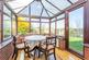 Additional image 4 of Sycamore Close, Margate, CT9