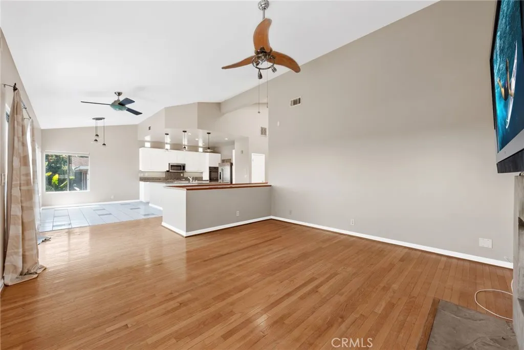 Additional image 12 of 1536 Silver St, Hermosa Beach, CA 90254