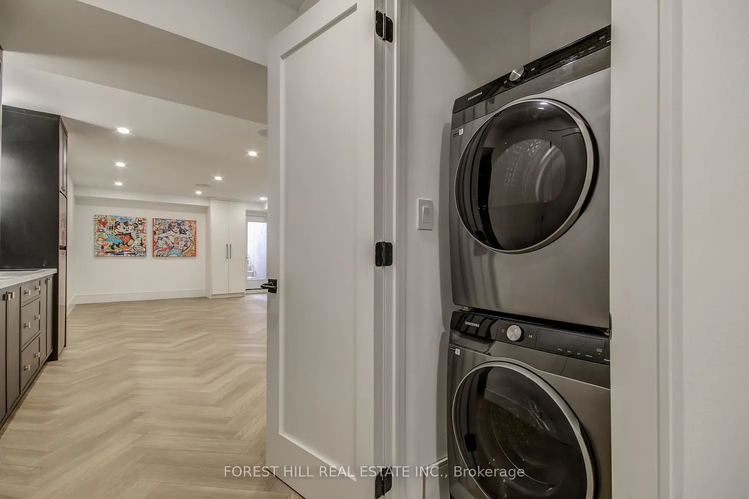 Additional image 19 of 21 Foxley Street