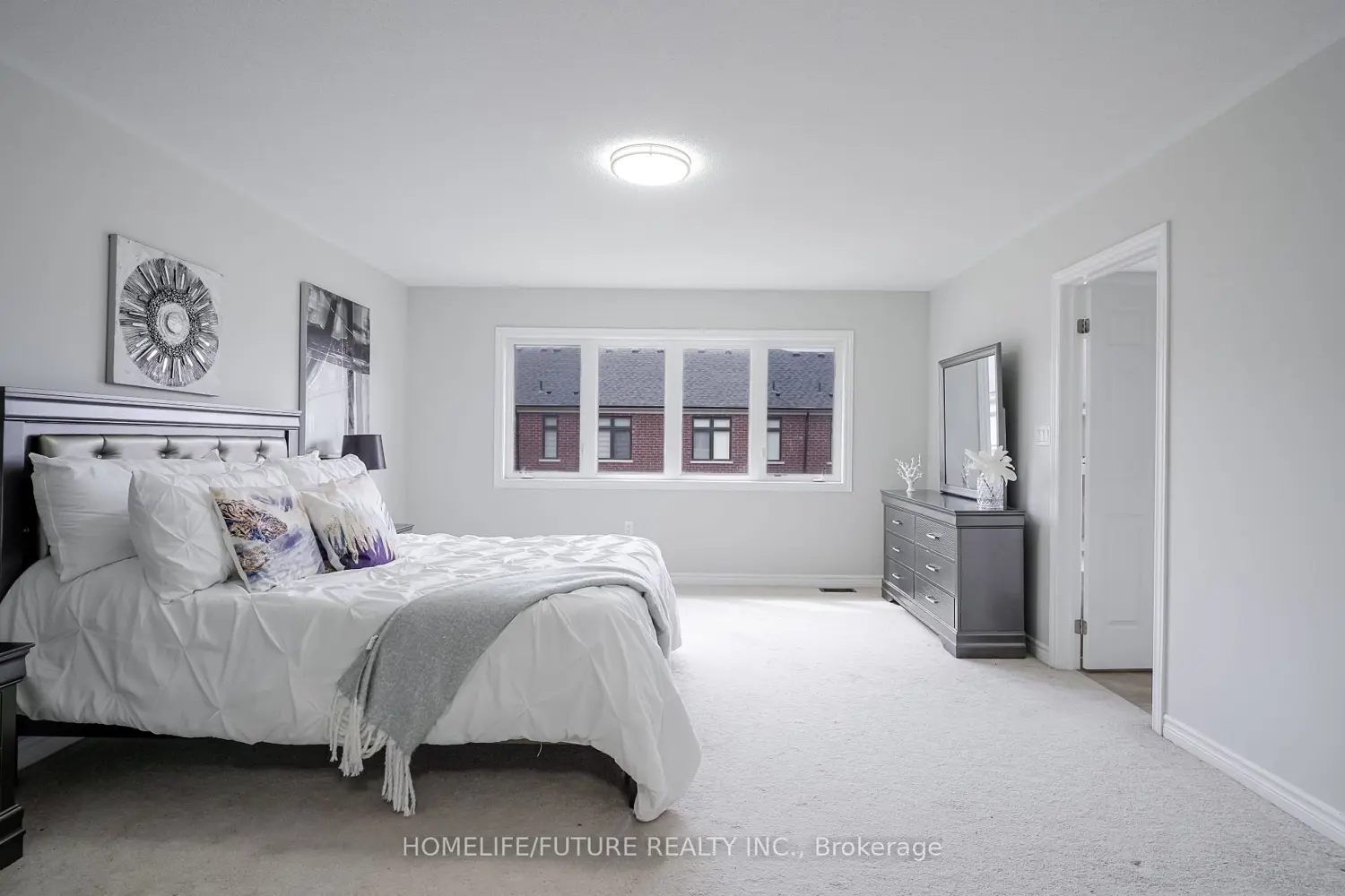 Additional image 11 of 1297 Apollo Street