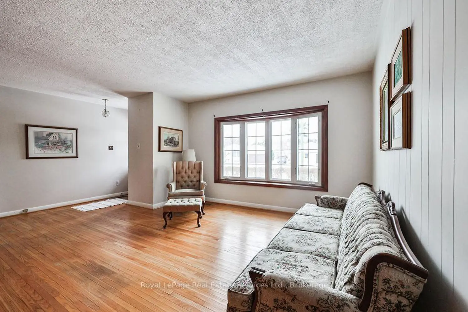 Additional image 3 of 557 Stonecliffe Road