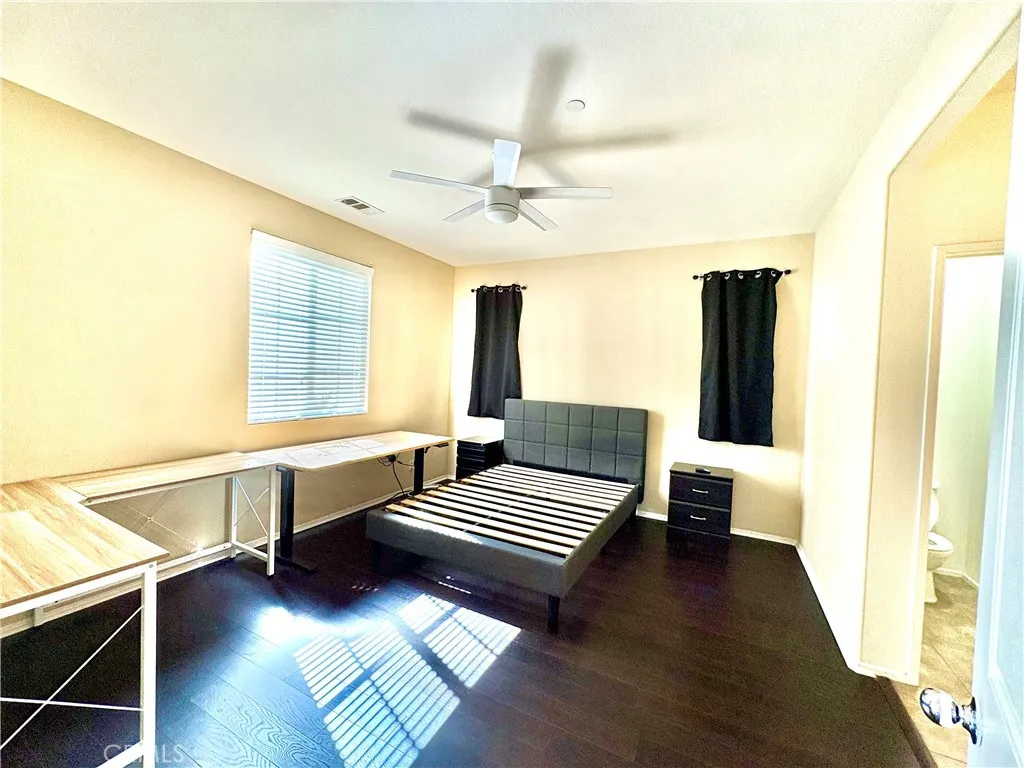 Additional image 15 of 6302 Ancora Ln, Eastvale, CA 91752