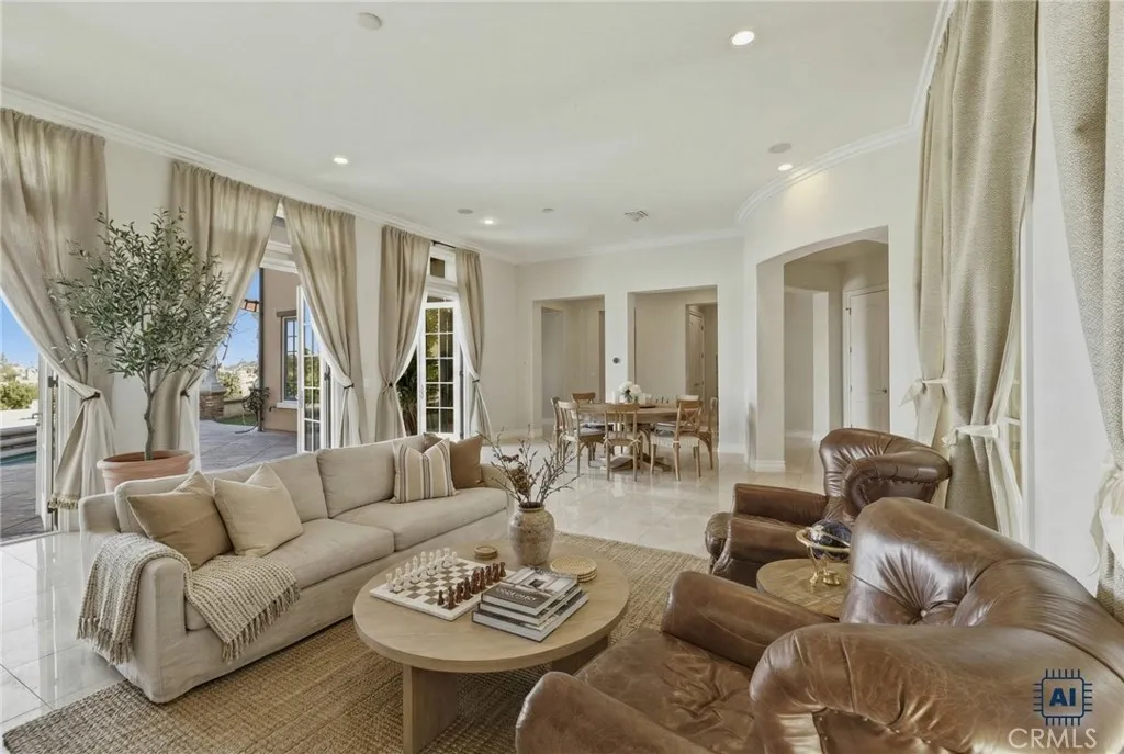 Additional image 34 of 25561 Prado De Oro, Calabasas, CA 91302