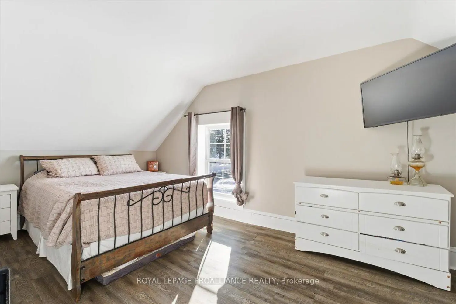 Additional image 10 of 1279 Moira Road