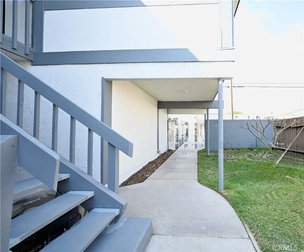 Additional image 51 of 4197 Farquhar Avenue, Los Alamitos, CA 90720