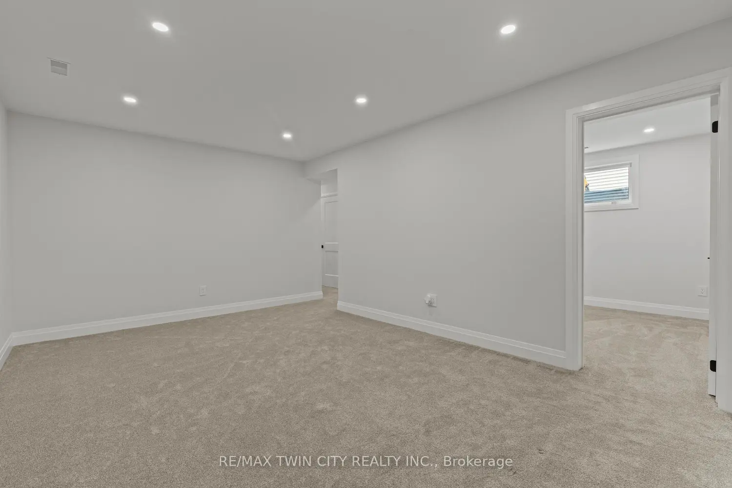 Additional image 13 of 139 King Edward Street