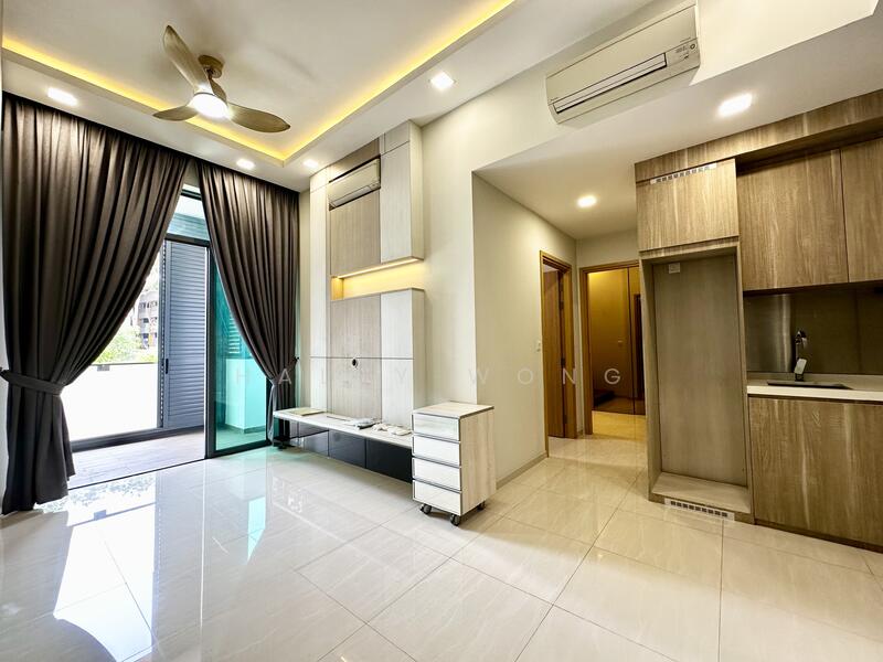 Additional image 8 of 1 Ang Mo Kio Street 66