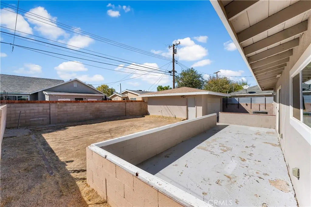 Additional image 21 of 1326 West Ave H10, Lancaster, CA 93534