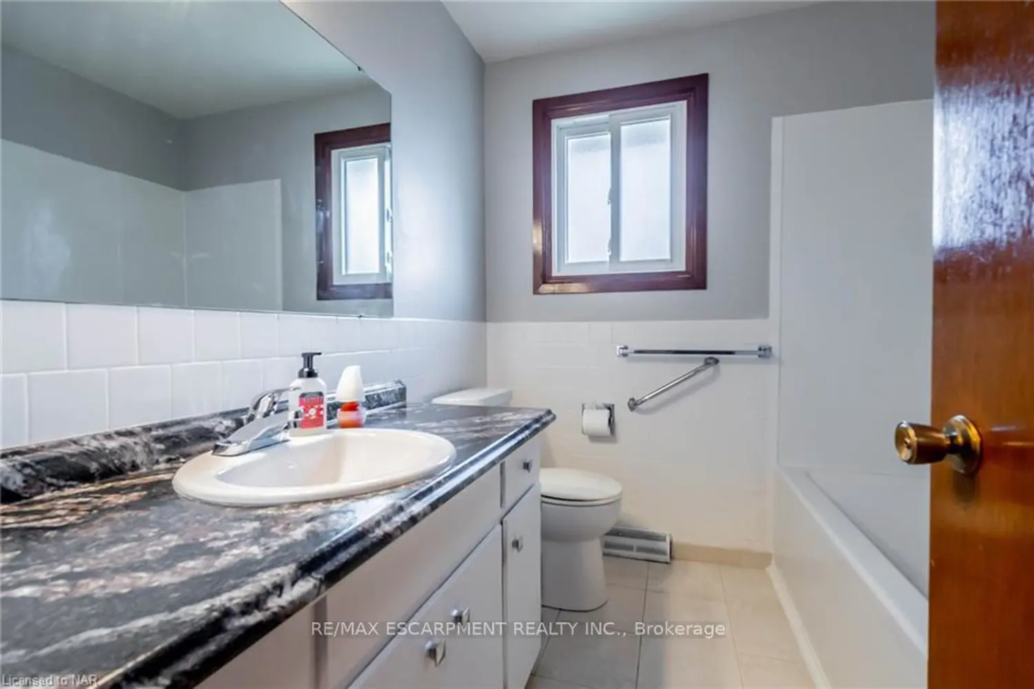 Additional image 9 of 31 Westwood Crescent