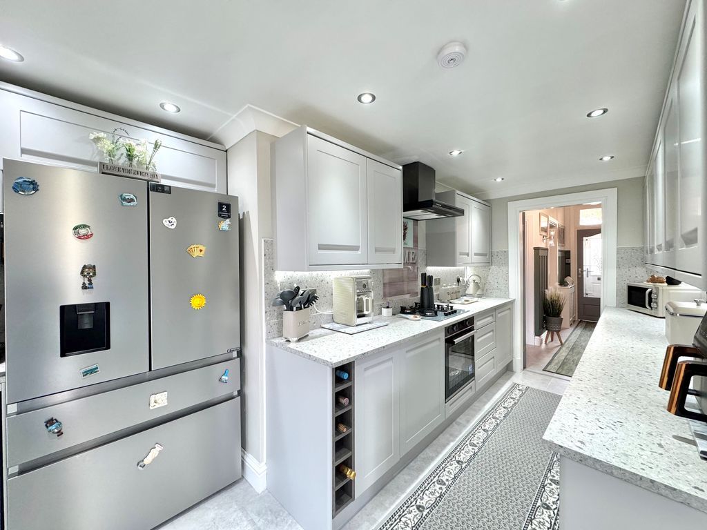 Additional image 7 of 3 bed detached bungalow for saleHunter's Avenue, Ayr KA8