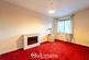 Additional image 9 of Hagley Road, Birmingham, West Midlands, B17