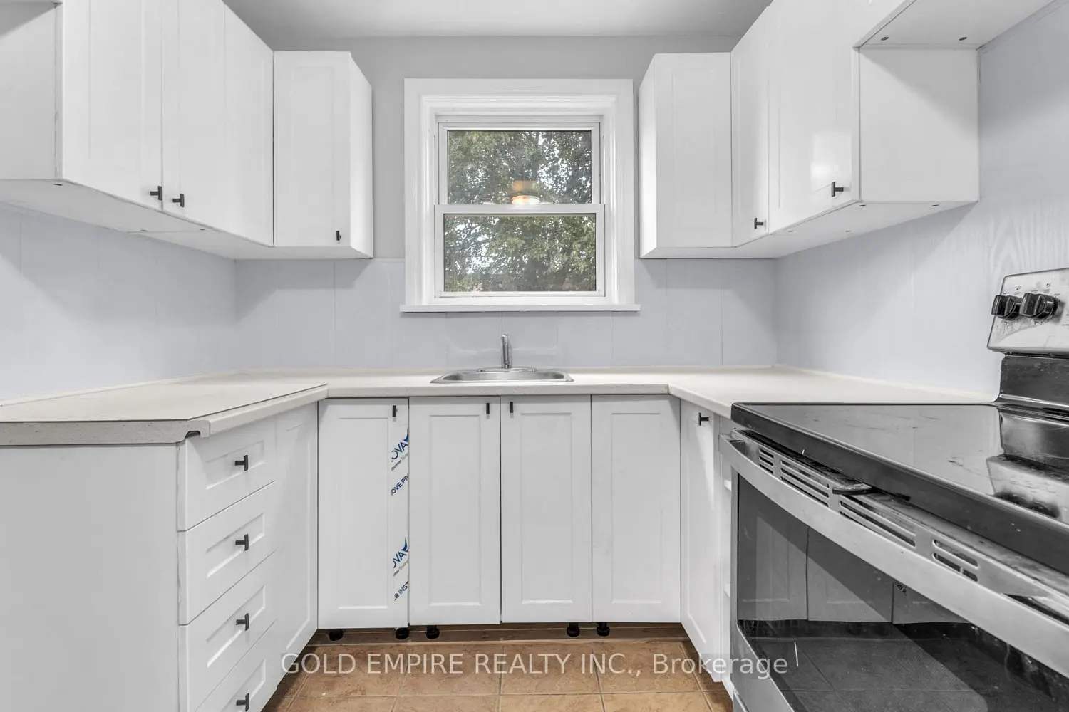 Additional image 7 of 908 Trafalgar Street