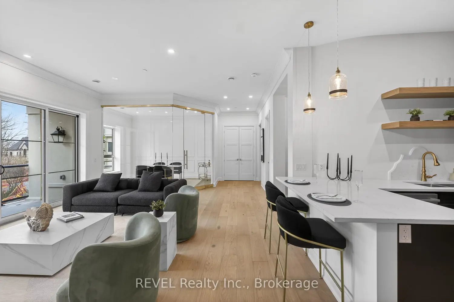 Additional image 9 of 2 Arbourvale Common 410