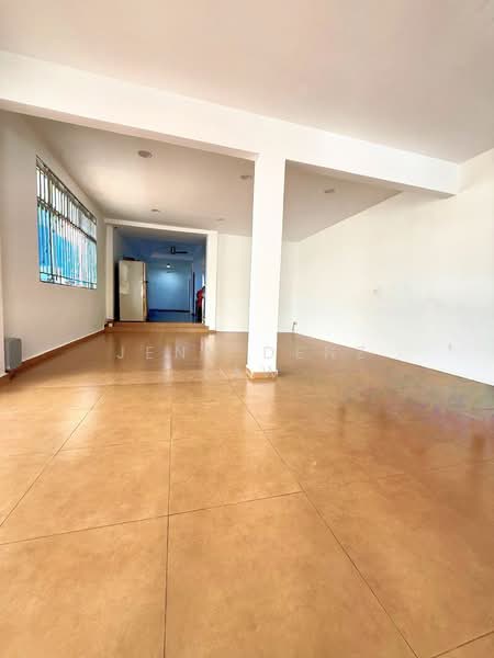 Additional image 5 of Jalan Ishak