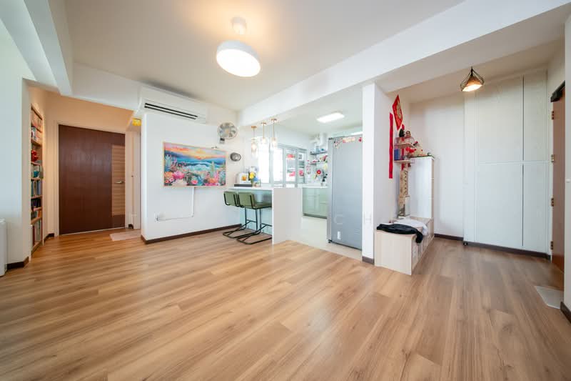 Additional image 4 of 83A Circuit Road