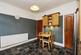 Additional image 9 of Fulmer Road, SHEFFIELD, South Yorkshire, S11