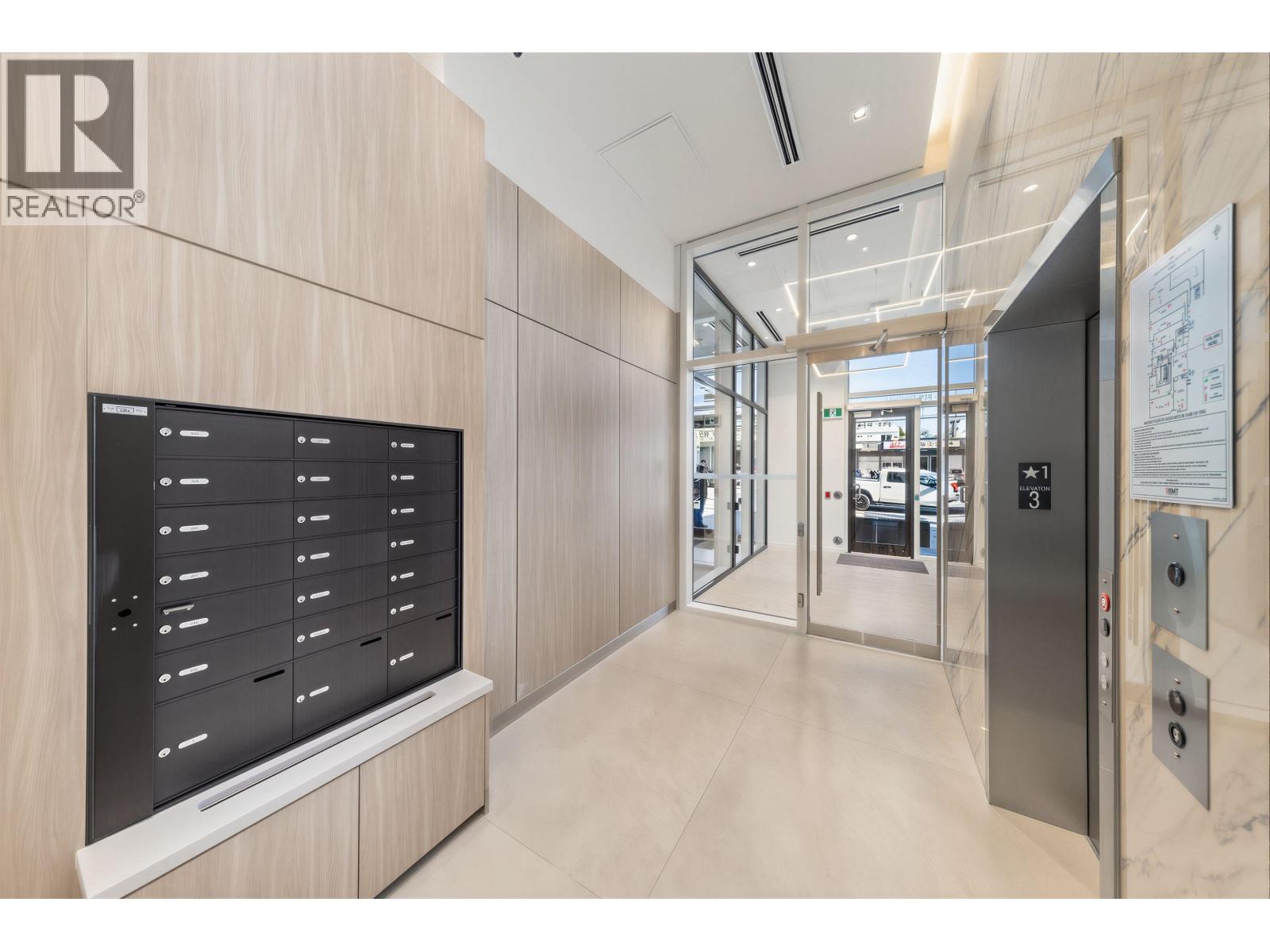 Additional image 5 of 230-8425 Granville Street, Vancouver, BC, V6P0M3