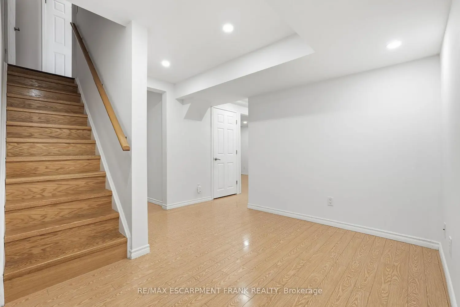 Additional image 15 of 12 Emick Drive