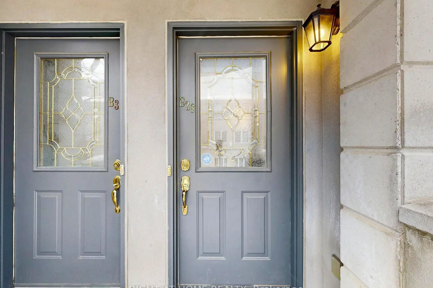 Additional image 2 of 108 Finch Avenue B28