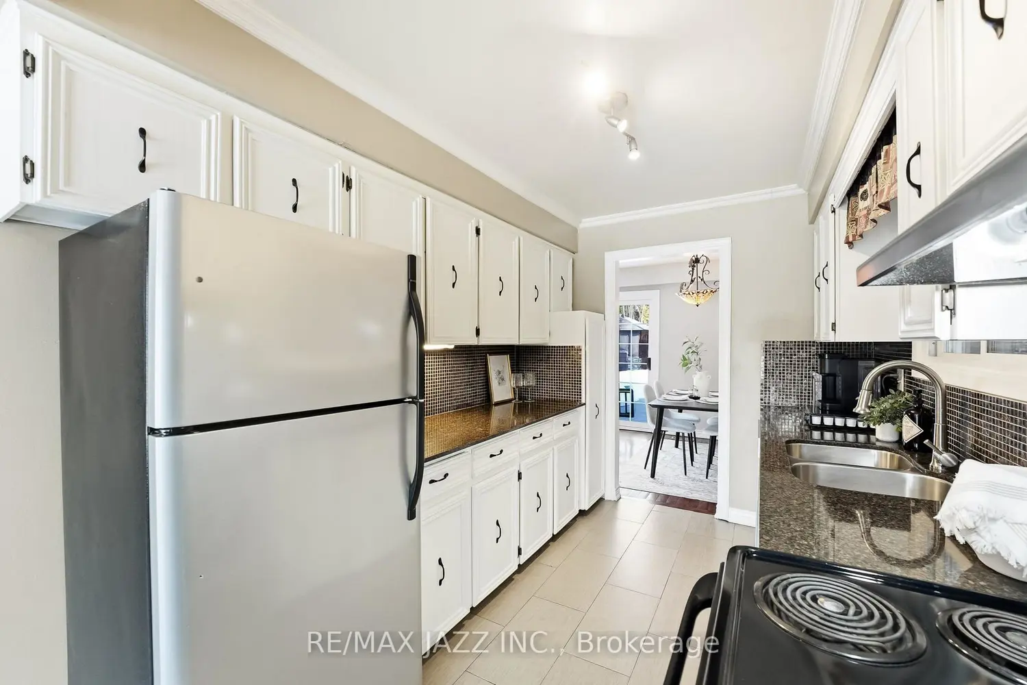 Additional image 8 of 1757 Shadybrook Drive