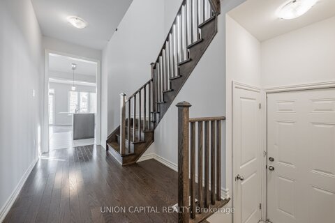 Additional image 8 of 112 Ogston Crescent, Whitby, ON, L1P 0H2