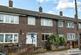 Additional image 19 of Panfield Road, Abbey Wood