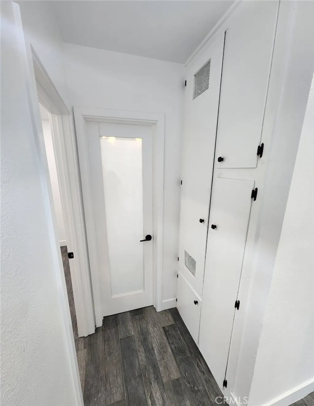 Additional image 12 of 714 W 95th St, Los Angeles, CA 90044