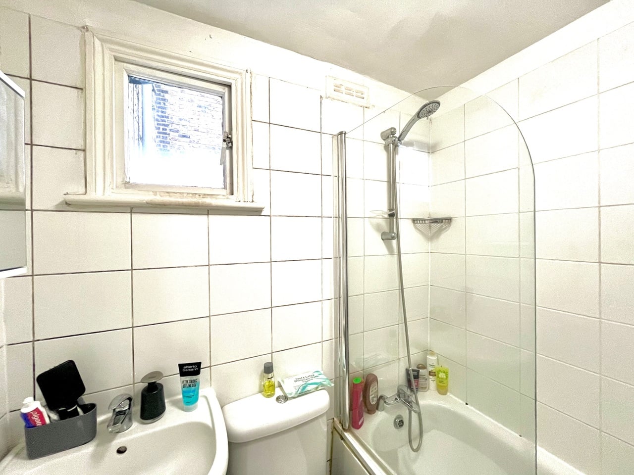 Additional image 6 of Room in a Shared Flat, Ashmore Road, W9, N1 7GU