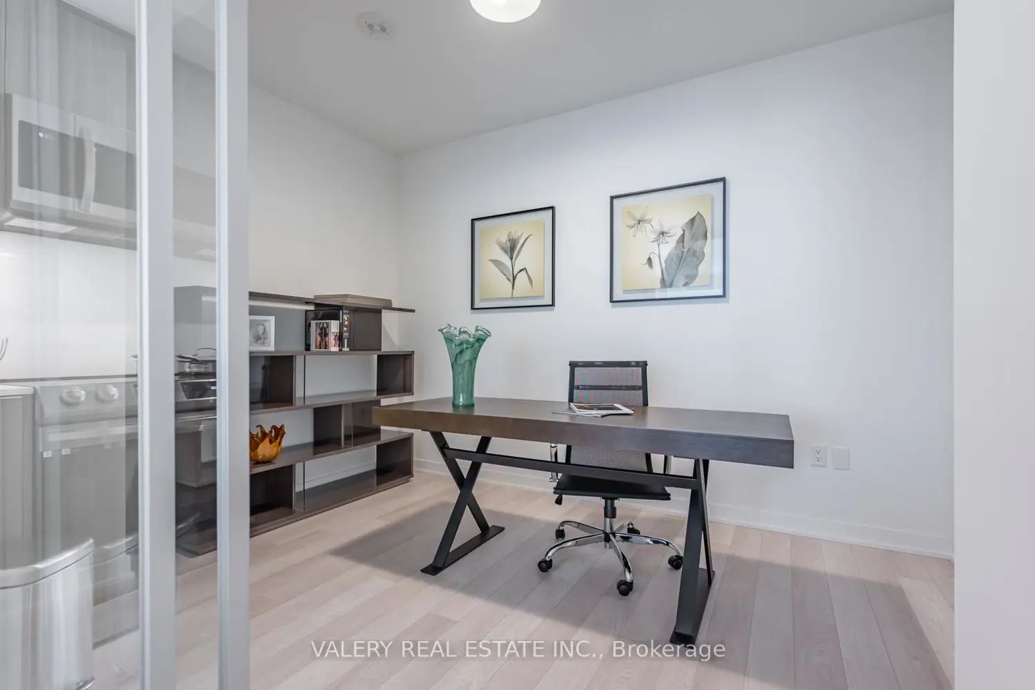 Additional image 7 of 357 King Street 3109