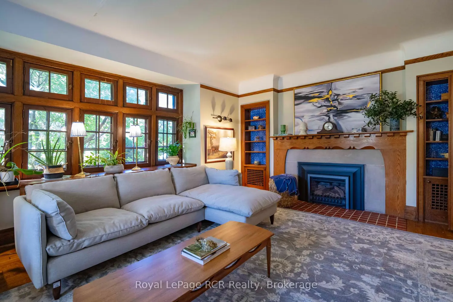 Additional image 10 of 1069 4Th Avenue