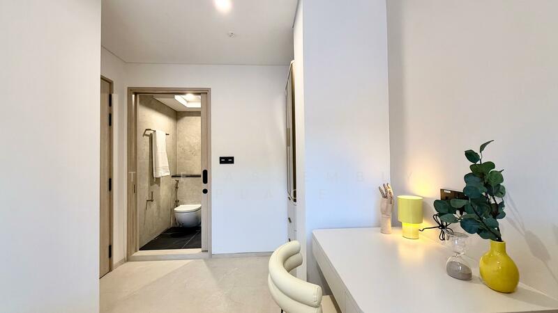 Additional image 2 of 10 Jln Serene